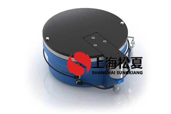蔡司三坐標(biāo)空氣彈簧減震器有哪些常見問題？