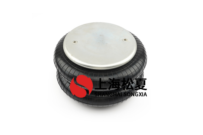 怎樣可以防止空氣彈簧毀壞呢？