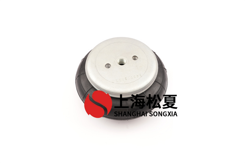 怎樣可以防止空氣彈簧毀壞呢？