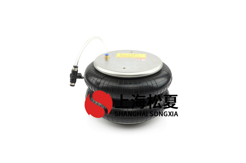 CONTITECH康迪泰克SK 37-10 P02薄膜空氣彈簧的優(yōu)勢你知道嗎？