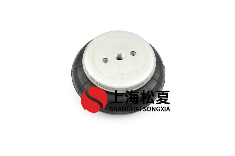 進(jìn)口振動電機(jī)用J-150/140-2的安裝?